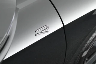Volkswagen Passat – thumbnail 59