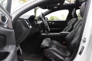 Volvo V60 – thumbnail 13