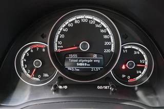 Volkswagen up! – thumbnail 20