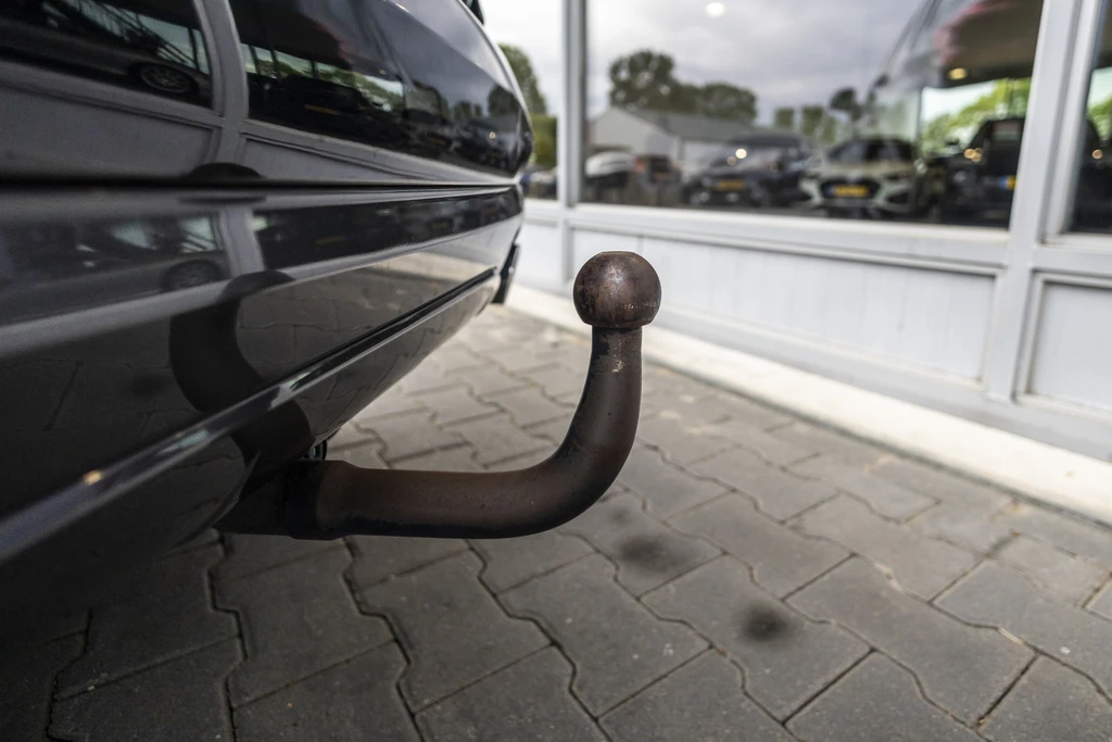 BMW X3 – foto 44