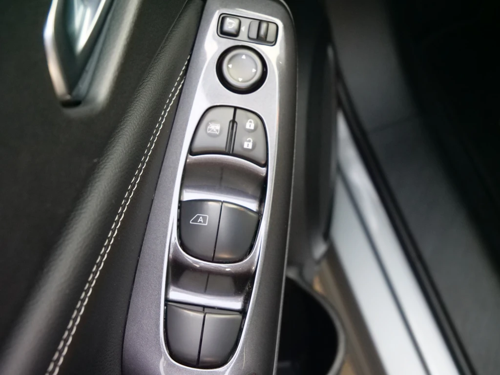 Nissan Juke – foto 28