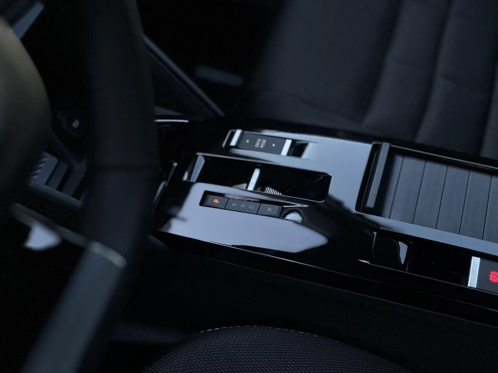 Citroën C4 – foto 19