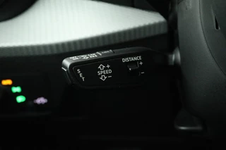 Audi Q2 – thumbnail 18