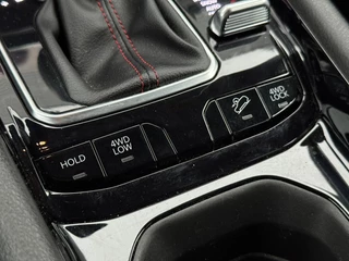 Jeep Compass – thumbnail 33