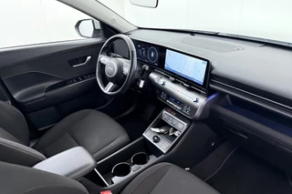 Hyundai Kona – thumbnail 16