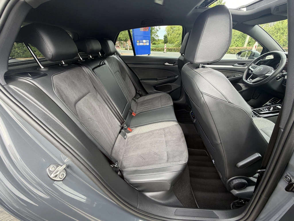 Volkswagen Golf – foto 28