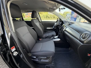 Suzuki Vitara – thumbnail 21