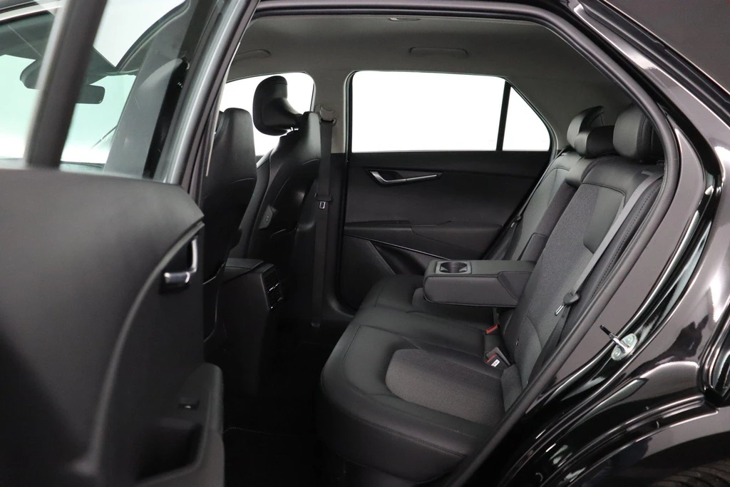 Kia Niro – foto 16