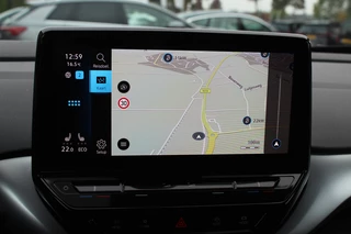 Volkswagen ID.4 – thumbnail 17