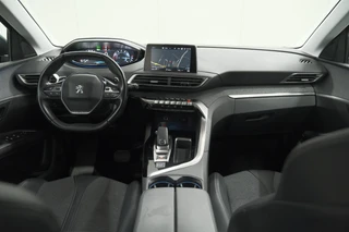 Peugeot 5008 – thumbnail 14