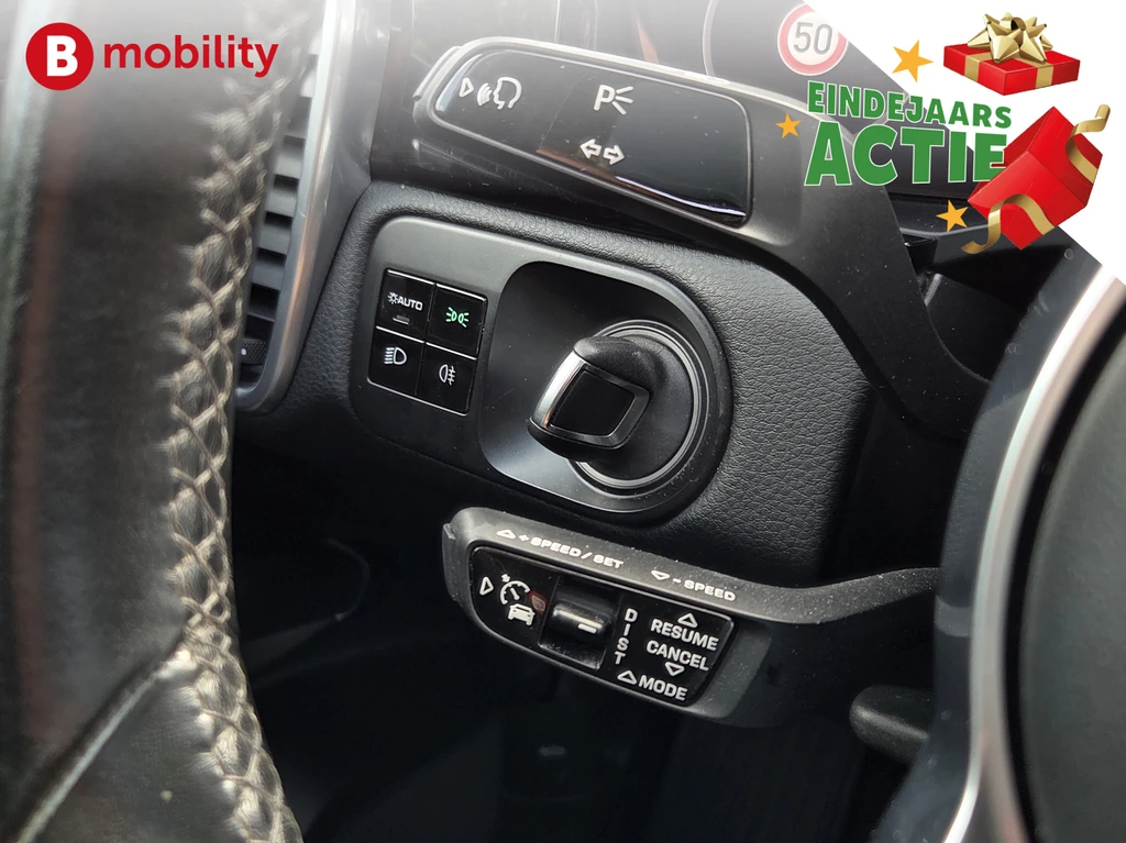 Porsche Cayenne – foto 29