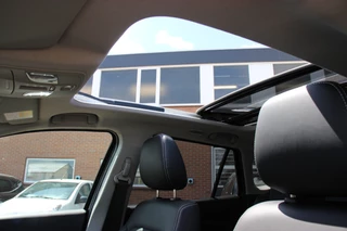 Suzuki S-Cross – thumbnail 14