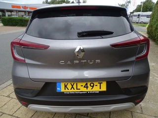 Renault Captur – thumbnail 3