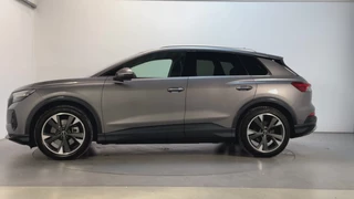 Audi Q4 e-tron – thumbnail 2