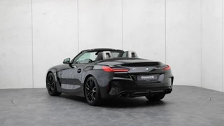 BMW Z4 – thumbnail 5
