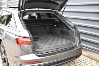 Audi A6 – thumbnail 47