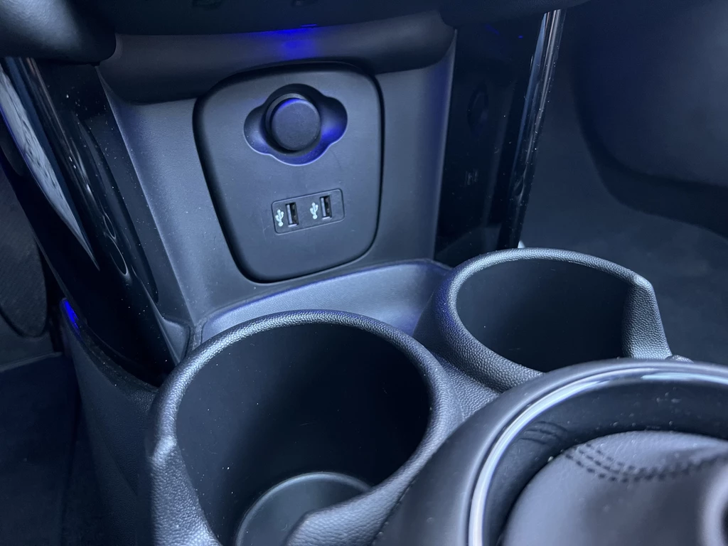 MINI Cooper – foto 33