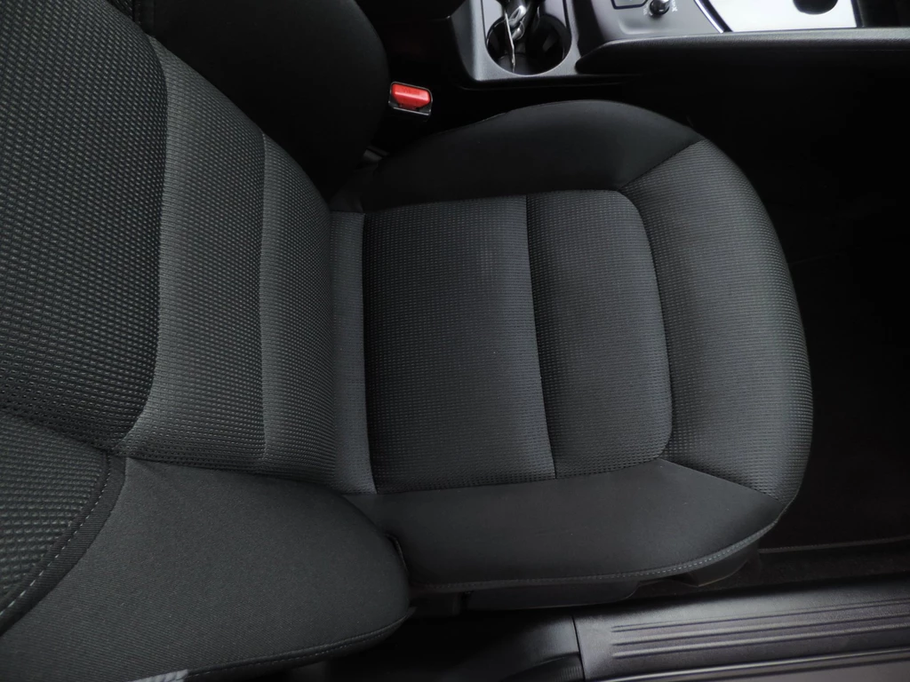 Mazda CX-5 – foto 15