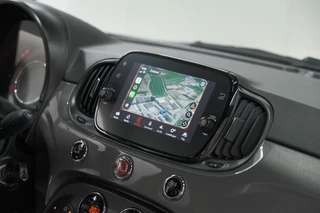 Fiat 500C – thumbnail 50