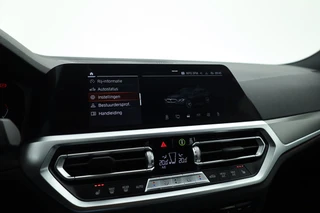 BMW 3 Serie – thumbnail 28