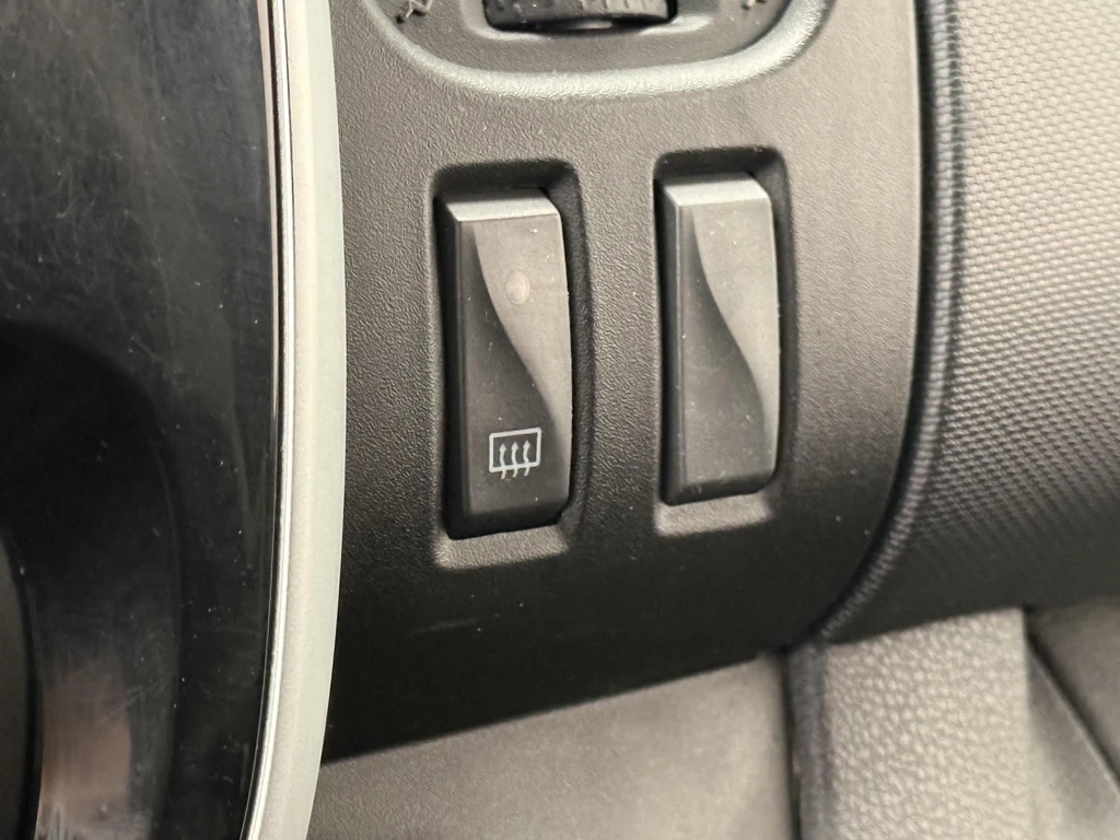 Opel Vivaro – foto 22