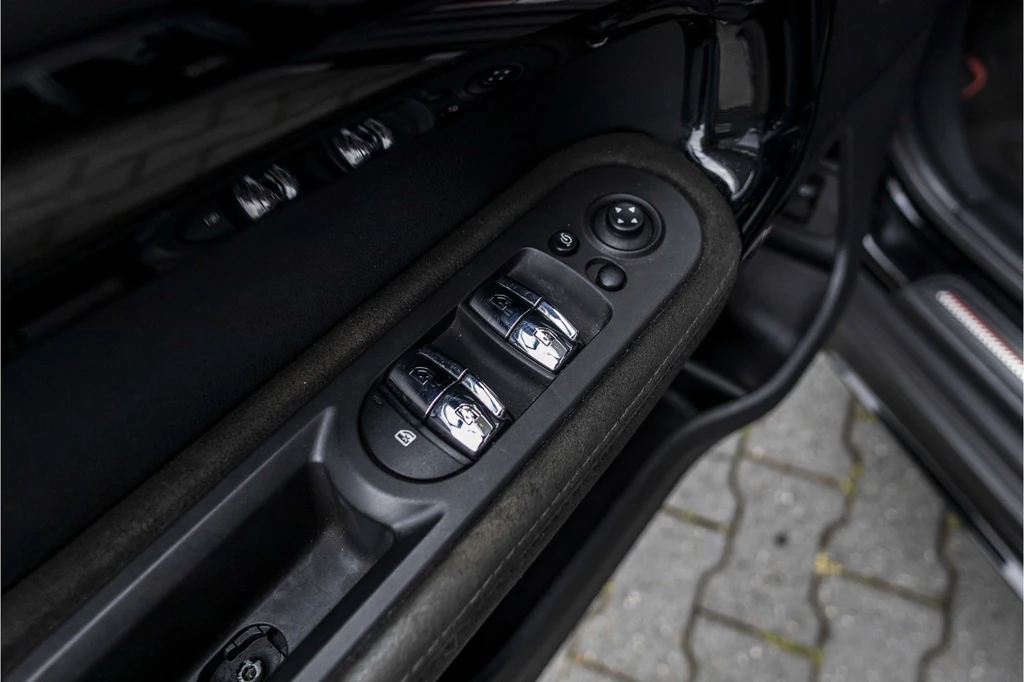 MINI Countryman – foto 23
