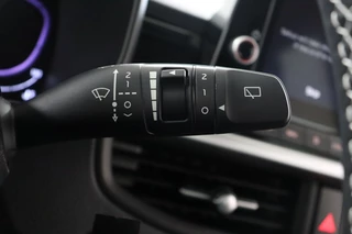 Kia Picanto – thumbnail 24