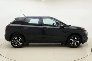 Citroën C4 Cactus – thumbnail 7