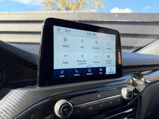 Ford Kuga – thumbnail 29