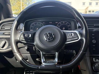 Volkswagen Golf – thumbnail 19