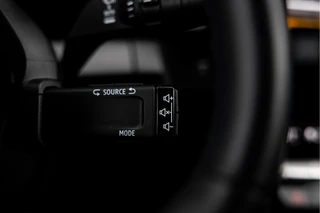 Renault Megane E-Tech – thumbnail 49