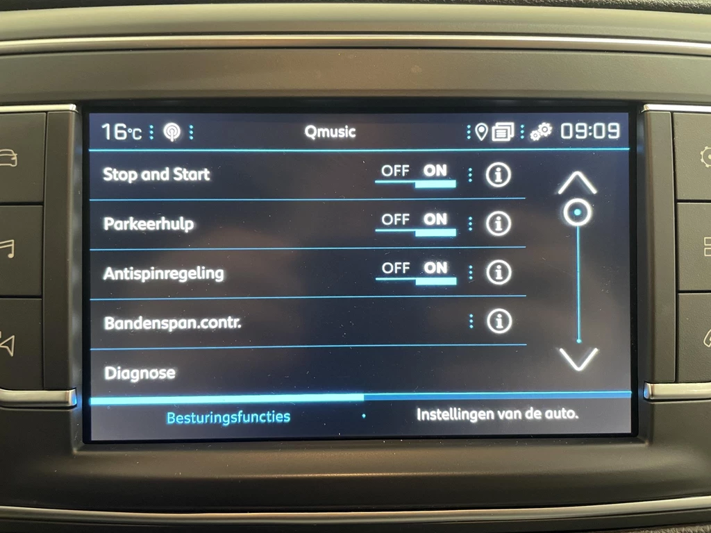 Peugeot Expert – foto 24