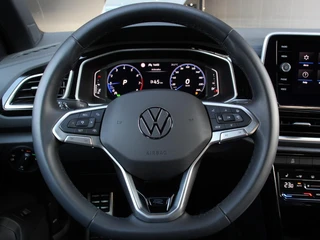Volkswagen T-Roc – thumbnail 8