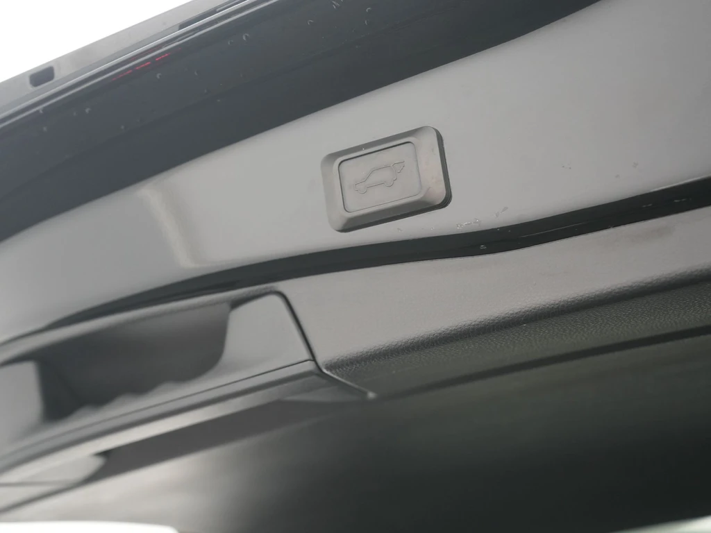 Suzuki Across – foto 35