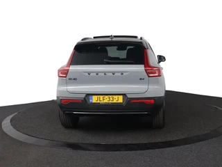 Volvo XC40 – thumbnail 4