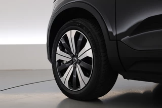 Volvo XC40 – thumbnail 41