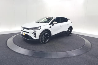 Renault Captur – thumbnail 2