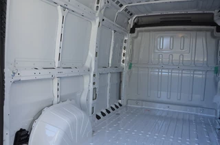 Peugeot Boxer – thumbnail 9
