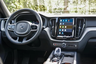 Volvo XC60 – thumbnail 20