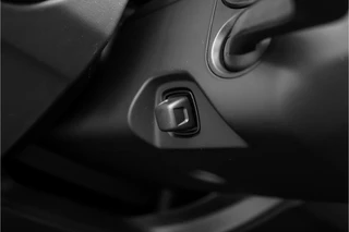 Porsche Cayenne – thumbnail 45
