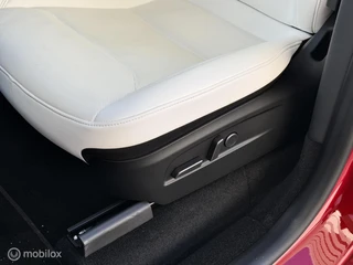 Tesla Model Y – thumbnail 12