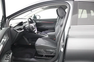 Škoda Elroq – thumbnail 15