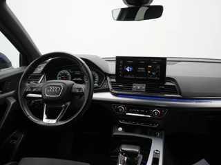 Audi Q5 – thumbnail 25
