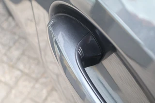BMW 3 Serie – thumbnail 14