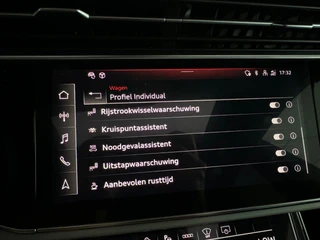 Audi Q8 – thumbnail 42