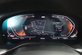 BMW X4 – thumbnail 25