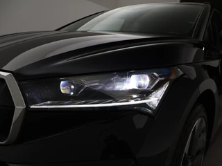 Škoda Enyaq iV – thumbnail 2