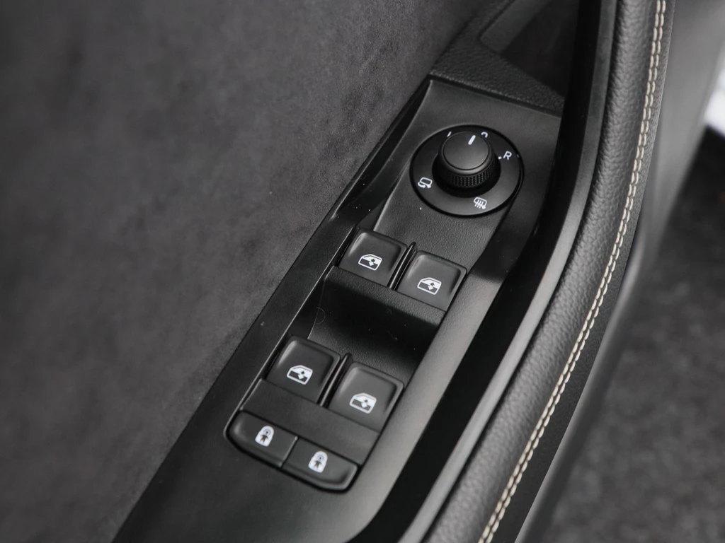 Škoda Superb – foto 20