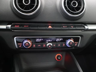 Audi A3 – thumbnail 20
