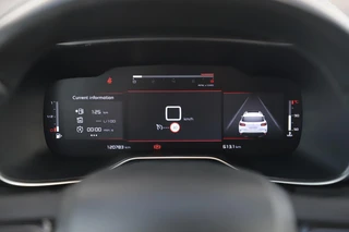 Citroën C5 Aircross – thumbnail 12